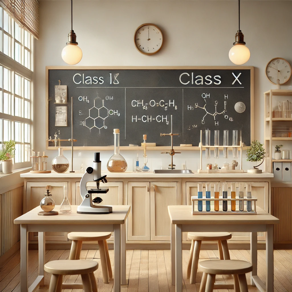 Labnest - Premium Modular Laboratory Solutions