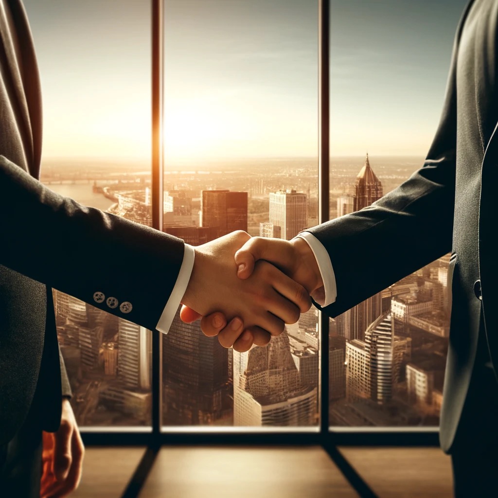 Labnest - Premium Modular Laboratory Solutions