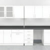 Storage Product